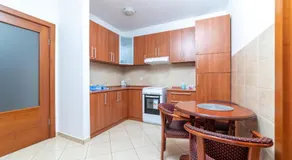 Apartmani Jovan - Image 2