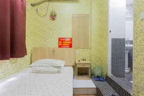 Wanfeng Hotel Wuhan - Image 3