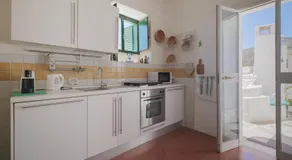 Dimora Lavinia Casa vacanze Centro storico Ostuni - Image 4