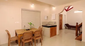 Nandanam Villa - Image 4