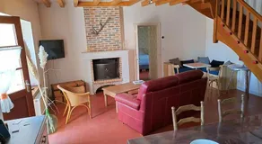 Un Gîte entre Beauval et Chambord - Image 2