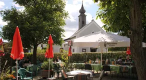 Gasthof Pension Renate Krupik - Image 3