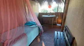 Hostal Roca Blanca - Image 2