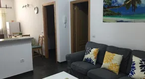 Apartamentos Hautacuperche - Image 2