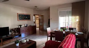 Casa Rural La Chistera - Image 2