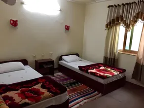 Tibet Motel Kachura Skardu - Image 5