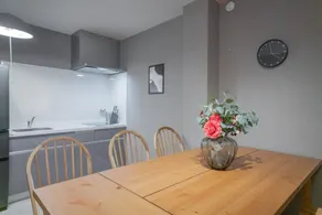 YUYU House - Kohama Mei - Image 3