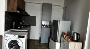 Двуспален апартамент Георги Кондолов - Image 3