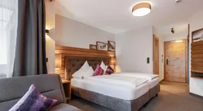 Hotel Vista Allegra - Image 2