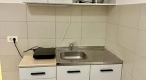 Apartman M&B - Image 4