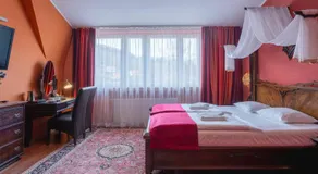 Centrum Green Hill Business & SPA - Image 2