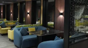 Dastan Grand Hotel - Image 5