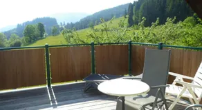 Ferienhaus 2 - Image 4