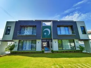 Oxvue boutique hotel - Image 2