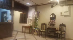 HOTEL SHAFURA 2 - Image 4