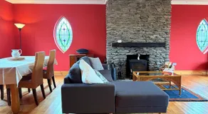 Wild Atlantic Haven - Image 4