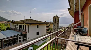 Albergo Casa Este - Image 3