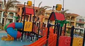 بورتو مطروح أكوا بارك - Image 4