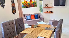 Apartamento vacacional - Rodadero, Santa Marta - Image 3