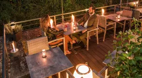 Landhotel am Wasserrad - Image 5