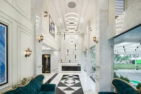 Hotel Caesars Palace - Image 3