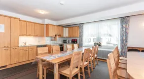 Ferienhaus Alpenrose - Image 3