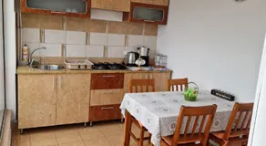 Casa Elvina - Image 5