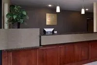 Americas Best Value Inn Monee / Chicago Area - Image 2