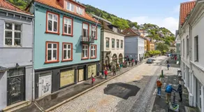 Bryggen Living - Image 5