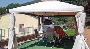 La piazzetta del sole - Image 5