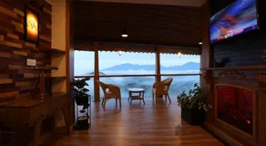 Mount Xanadu Resorts - Image 4