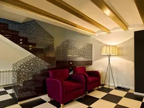 Hotel Albanuracín - Image 2