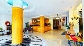 Apollo Hotel - Image 2