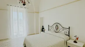 Palazzo Vittoria - Image 2