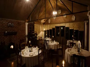 Lymond House - Homestay - Image 3