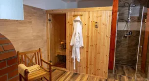 Kowalowe Skały SPA&MORE - Image 3