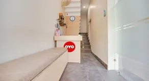 Hotel O Dhruva Residency - Image 4
