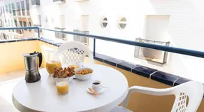 Apartamentos Marblau - Image 4