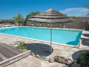 Les Mini-villas de Santa-giulia - Image 2