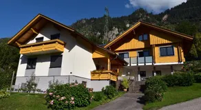 Ferienwohnung Kohlweis - Image 3