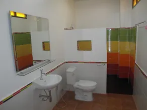 Phupha Resort - Image 3