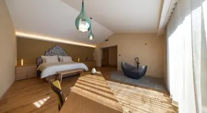 Josefina unique hotel, adult only - Image 2
