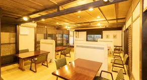 Ryokan Hiyoshi - Image 2