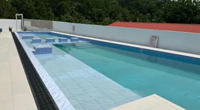 Tamusuri 1 - Image 4