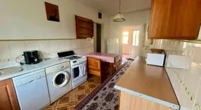 Agroturystyka ROGALA - Image 3