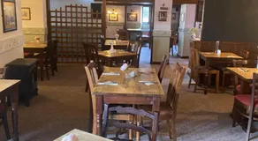 The Queens Head Inn - Image 4