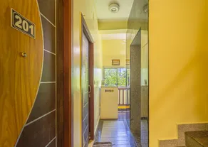 Shoreline Stays - Image 5