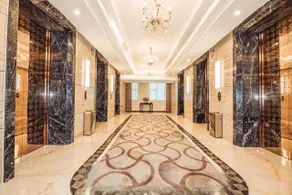 Hai'an Wangfu Bangrui International Hotel - Image 4