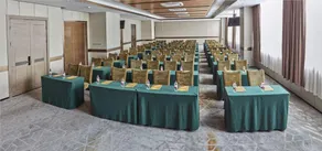 Shunde Spirior Hotel - Image 3