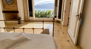 Villa Dei Fiori - Image 2